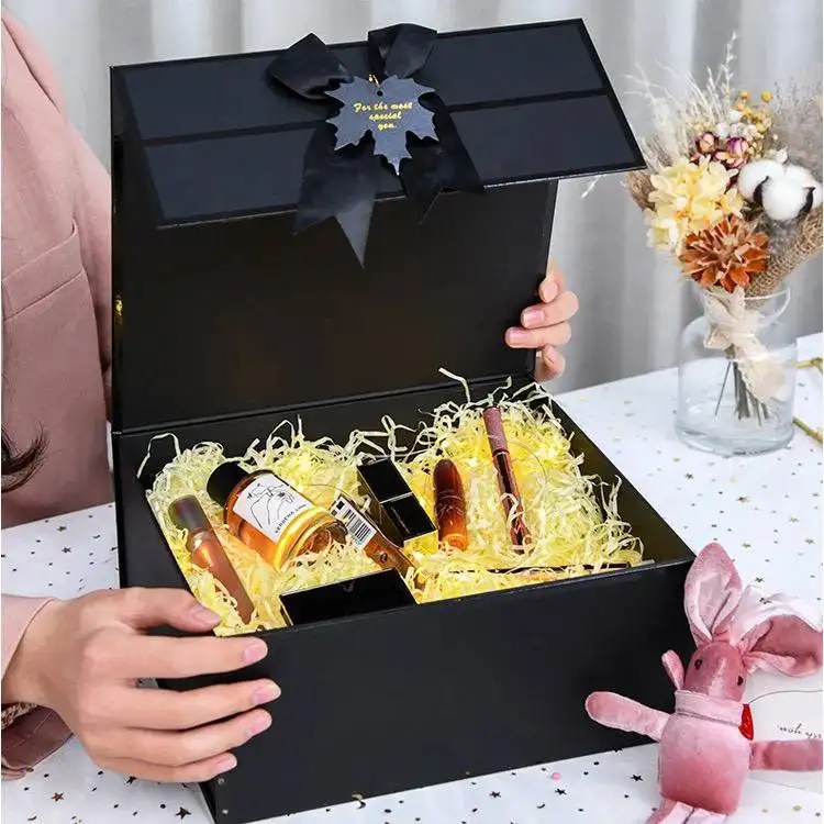 in hộp carton lạnh đựng sản phẩm chất lượng tại In Đức Thành