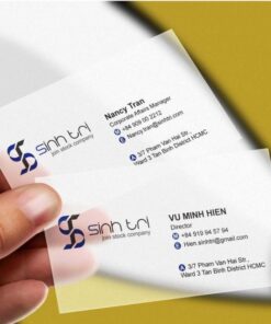 card-visit-ca-nhan