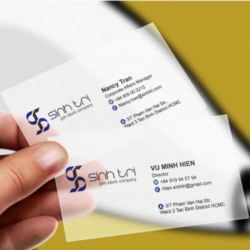 card-visit-ca-nhan