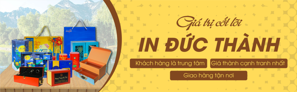 Banner 2 In Đức Thành
