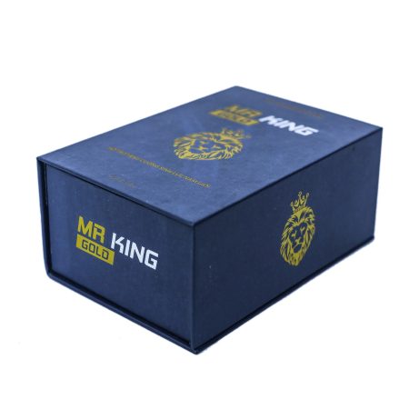 bao-bi-dung-thuc-pham-chuc-nang-mr-king-gold