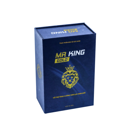 chieu-cao-hop-mr-king-gold