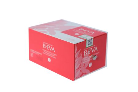 chieu-cao-hop-my-pham-beva