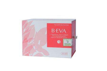 hop-my-pham-beva