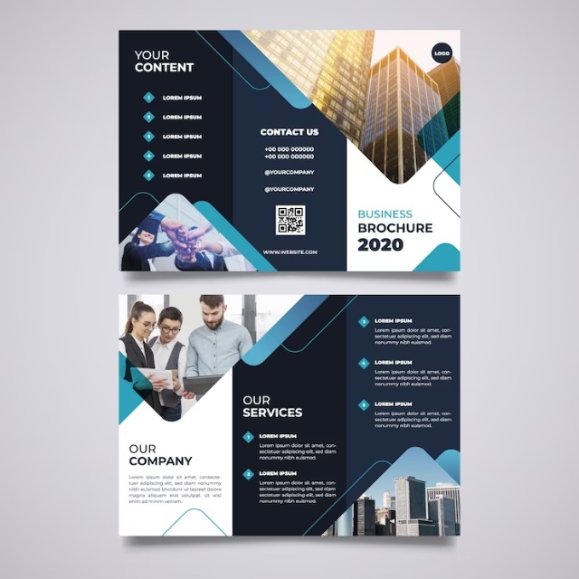 in-brochure-business.jpg