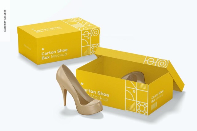Toàn quốc - In hộp đựng giày dép: bí quyết tạo ấn tượng từ chất lượng In-hop-dung-giay-dep-trang-vang