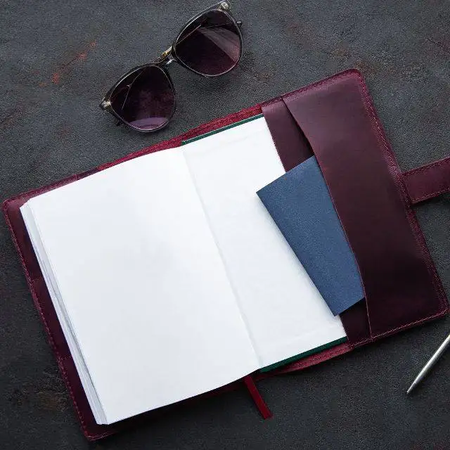 mau-in-so-da-co-ngan