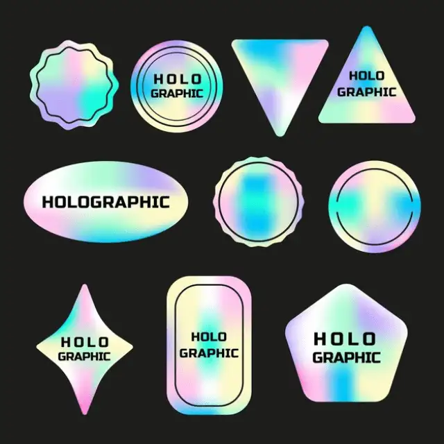 tem-hologram-da-sac-mau