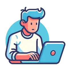 Theo dõi đơn hàng online