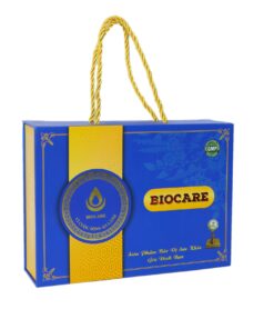 hop-giay-biocare