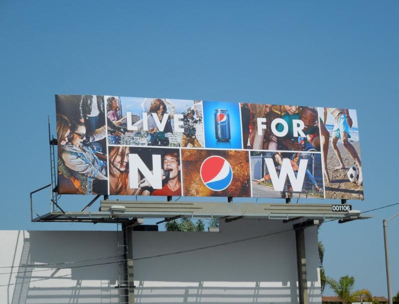 Toàn quốc - Hướng dẫn cách in poster tại nhà với máy in chất lượng Mau-poster-quang-cao-kho-lon-cua-Pepsi