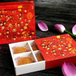 Mẫu in hộp quà đựng bánh Trung Thu