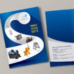 Lợi ích của catalogue giới thiệu công ty