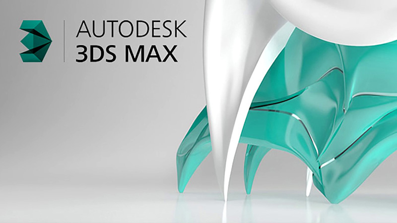Phần mềm thiết kế Catalogue 3D Max
