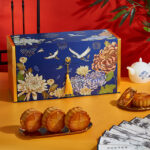 Vì sao nên in hộp bánh trung thu