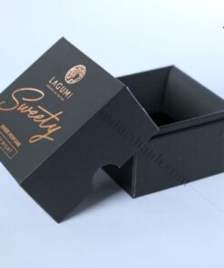 Mẫu in hộp cứng Lagumi