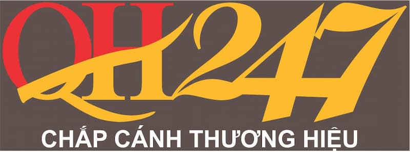 Công ty TNHH In Quang Hải 247