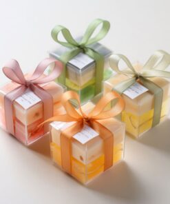 Hướng dẫn chọn hộp quà tặng cho thầy cô