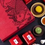 Mẫu in hộp đựng bánh trung thu cao cấp