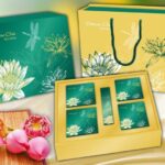 Mẫu in hộp đựng bánh trung thu cao cấp
