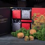 Mẫu in hộp đựng bánh trung thu cao cấp