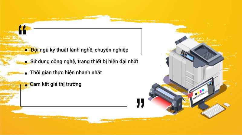 In Đức Thành với kinh nghiệm hơn 10 năm trong lĩnh vực in ấn