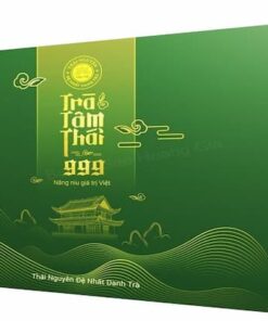 Một trong những điều cần thiết mà các thương hiệu kinh doanh trà xanh không thể nào bỏ qua đó chính là đầu tư in hộp trà xanh matcha chất lượng.