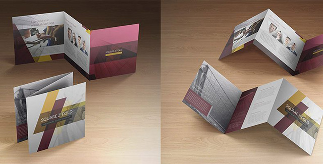 Cach-chon-kich-thuoc-Brochure-phu-hop-nhat