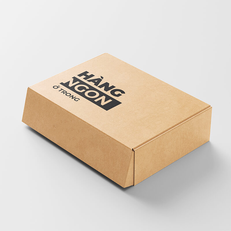 Hop-giay-carton-cung