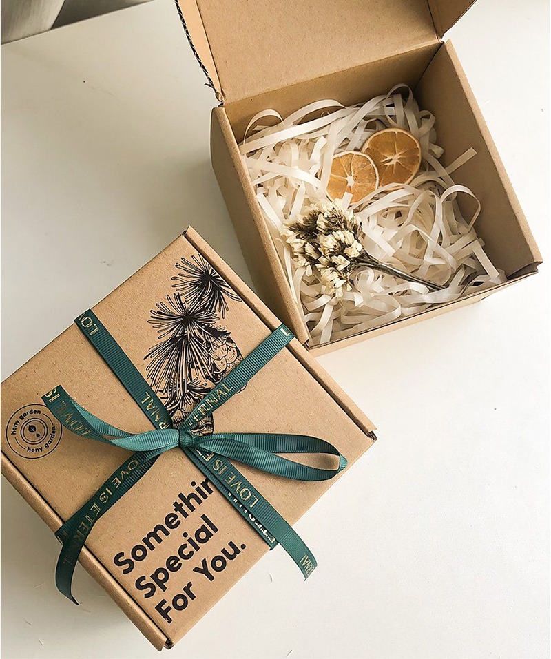 Hop-qua-kraft-than-thien-moi-truong