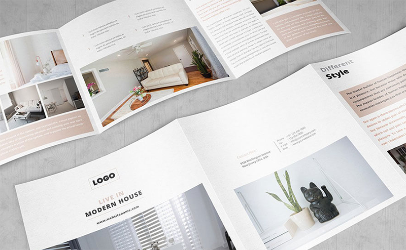 Nhung-luu-y-khi-thiet-ke-brochure-noi-that