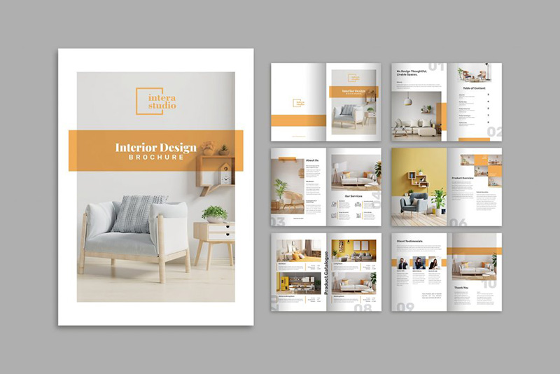 Nhung-yeu-to-can-co-trong-mot-brochure-noi-that-chuyen-nghiep