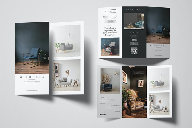Quy-trinh-thiet-ke-va-in-brochure-noi-that