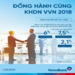 Mẫu in tờ rơi cho ngân hàng Vietinbank - In Đức Thành