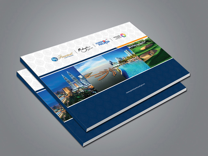 mau-thiet-ke-catalogue-dep-1