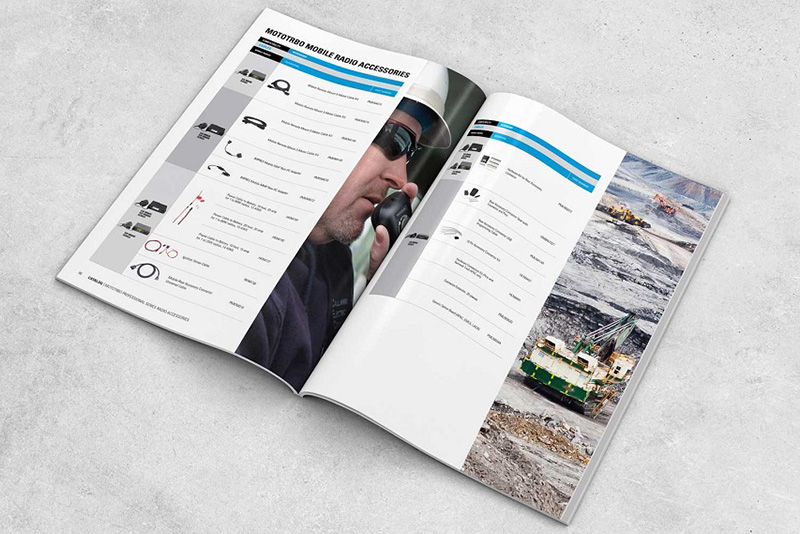 mau-thiet-ke-catalogue-dep-2