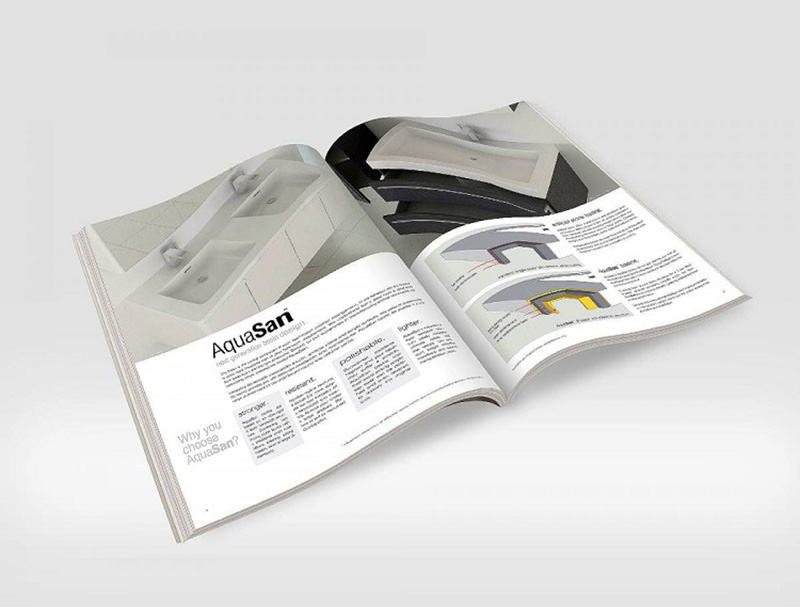mau-thiet-ke-catalogue-dep-3