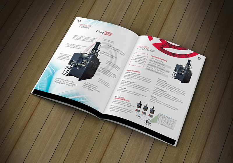 mau-thiet-ke-catalogue-dep-4