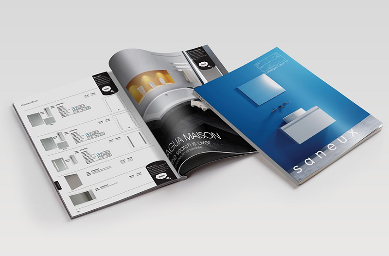 mau-thiet-ke-catalogue-dep-5
