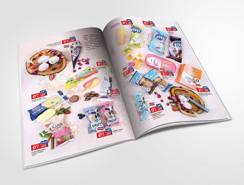 mau-thiet-ke-catalogue-dep-6