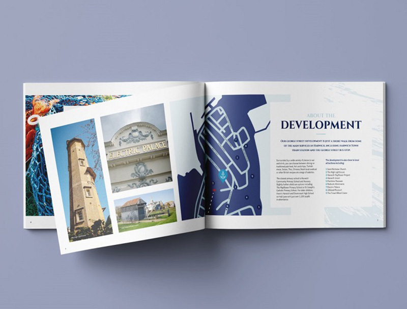 mau-thiet-ke-catalogue-dep-7