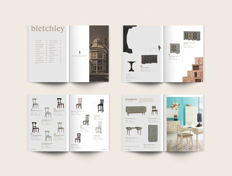 mau-thiet-ke-catalogue-dep-8