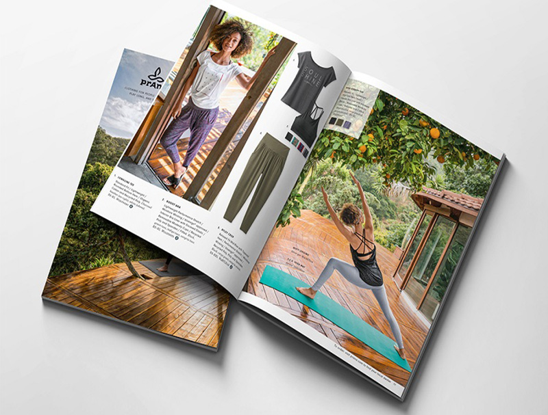 mau-thiet-ke-catalogue-dep-9