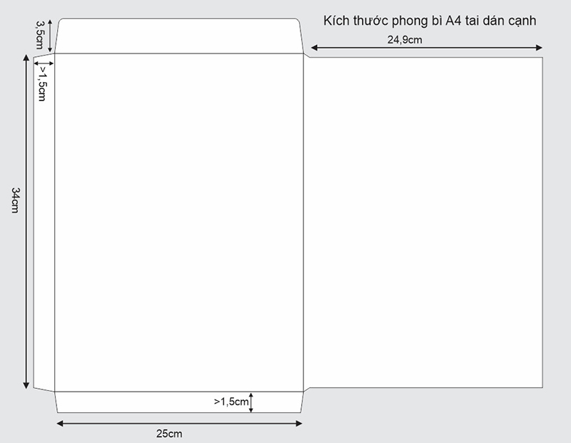Kich-thuoc-phong-bi-A4