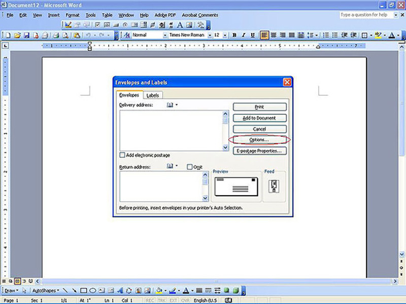 Cach-in-va-thiet-ke-phong-bi-file-word-3