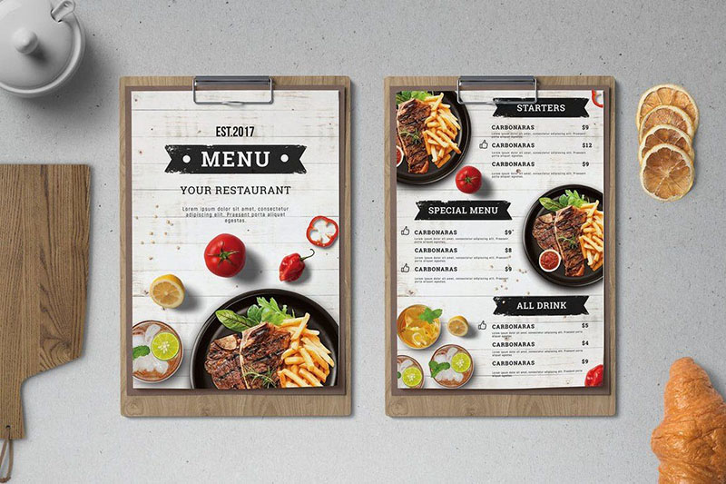 Cac-loai-menu-pho-bien-tren-thi-truong