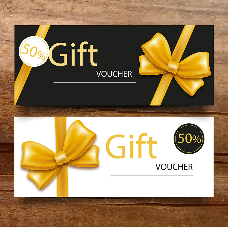 Dich-vu-in-phieu-qua-tang-gift-voucher-gia-re-chat-luong-In-Duc-Thanh