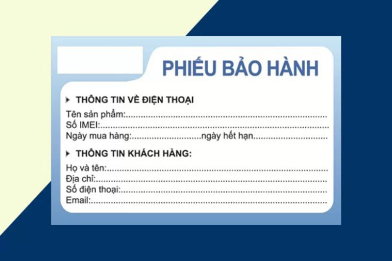 In-Duc-Thanh-Dich-vu-in-phieu-bao-hanh-chuyen-nghiep-chat-luong