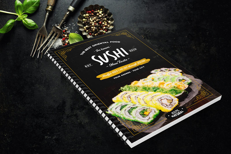 In-Duc-Thanh-In-Menu-chuyen-nghiep-theo-yeu-cau