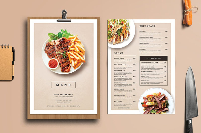Kich-thuoc-in-menu-phu-hop